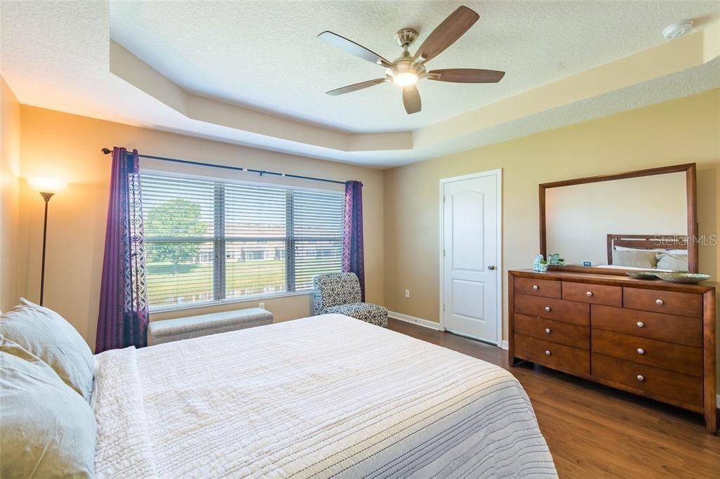 Active With Contract: $2,449 (3 beds, 2 baths, 1666 Square Feet)