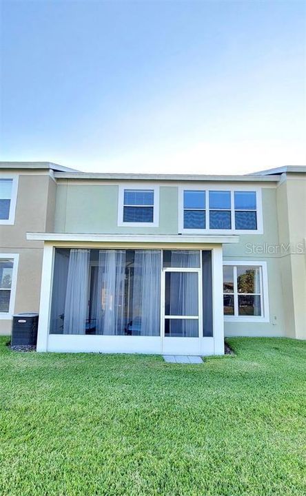 Active With Contract: $2,449 (3 beds, 2 baths, 1666 Square Feet)