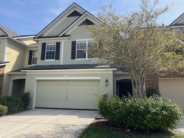 Active With Contract: $2,449 (3 beds, 2 baths, 1666 Square Feet)