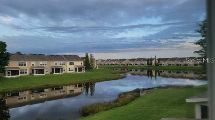 Active With Contract: $2,449 (3 beds, 2 baths, 1666 Square Feet)