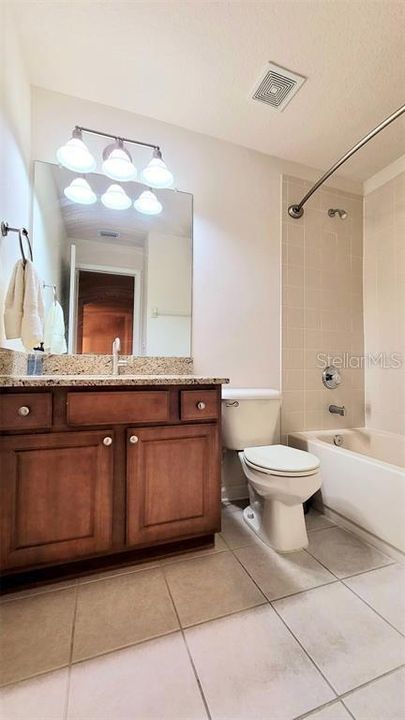 Active With Contract: $2,449 (3 beds, 2 baths, 1666 Square Feet)