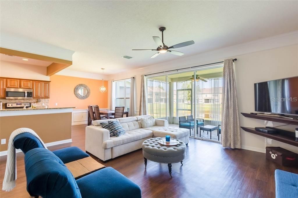 Active With Contract: $2,449 (3 beds, 2 baths, 1666 Square Feet)