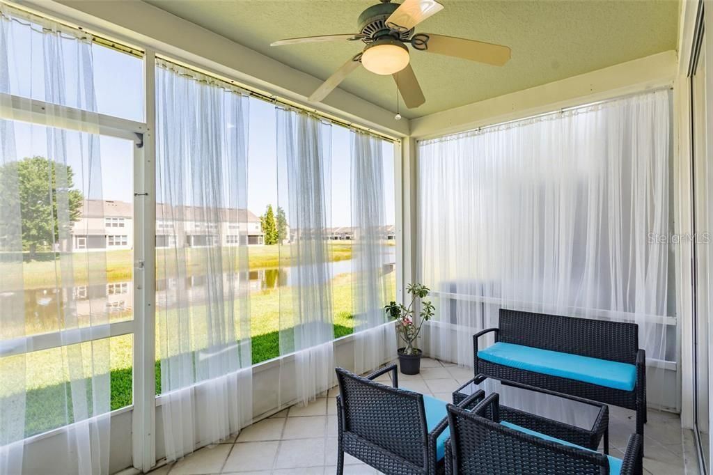 Active With Contract: $2,449 (3 beds, 2 baths, 1666 Square Feet)