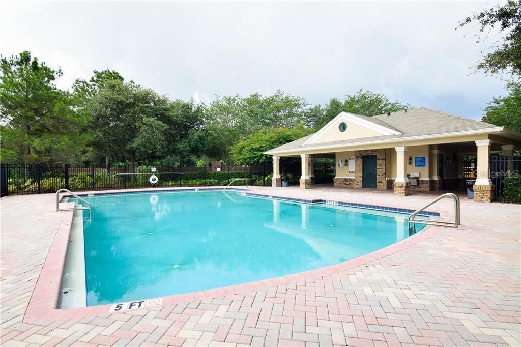 Active With Contract: $2,449 (3 beds, 2 baths, 1666 Square Feet)