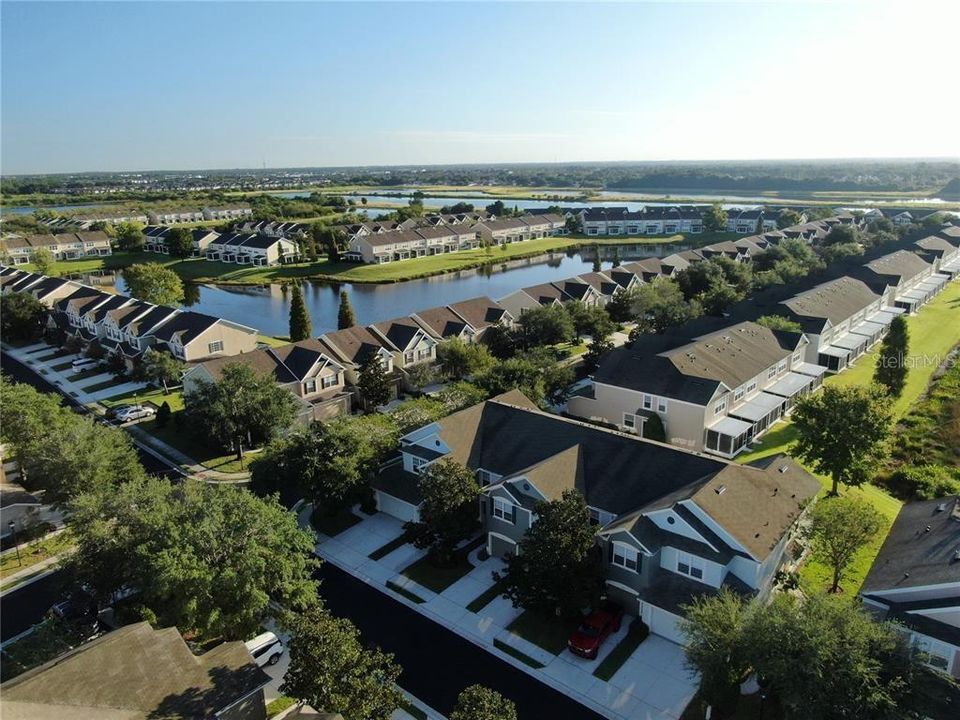 Active With Contract: $2,449 (3 beds, 2 baths, 1666 Square Feet)