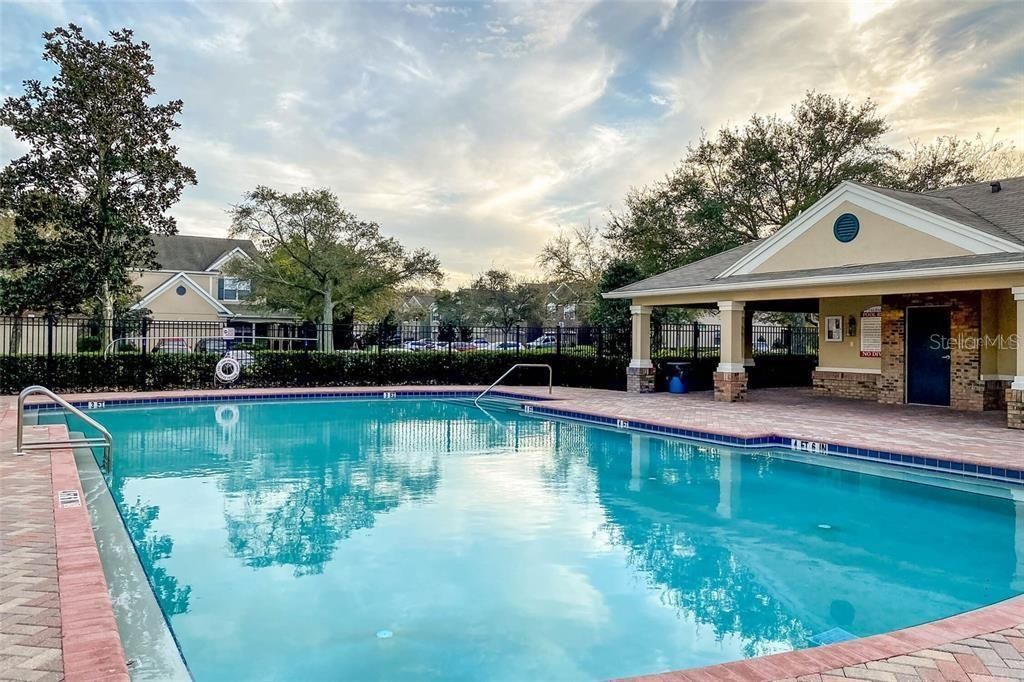 Active With Contract: $2,449 (3 beds, 2 baths, 1666 Square Feet)