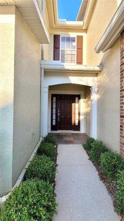 Active With Contract: $2,449 (3 beds, 2 baths, 1666 Square Feet)