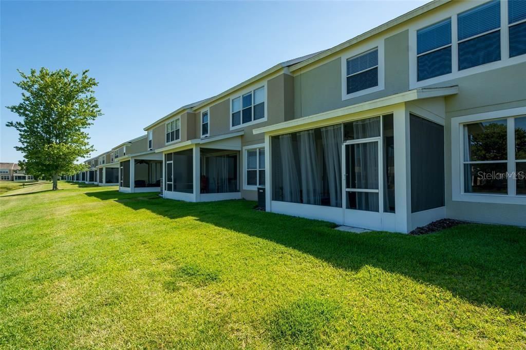 Active With Contract: $2,449 (3 beds, 2 baths, 1666 Square Feet)