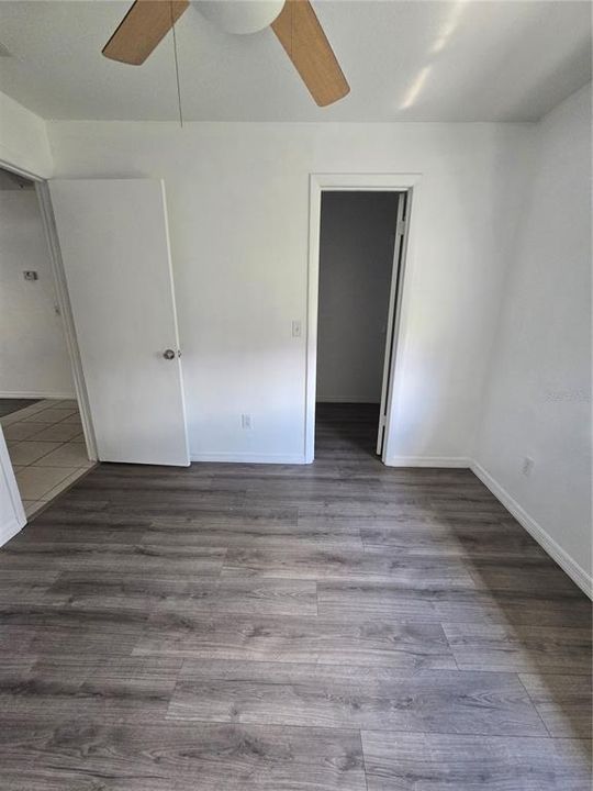 Active With Contract: $1,600 (2 beds, 2 baths, 898 Square Feet)