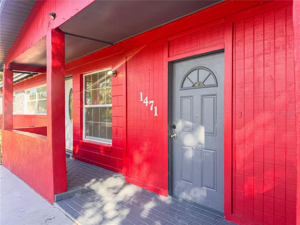 Activo con contrato: $225,000 (4 camas, 2 baños, 1056 Pies cuadrados)