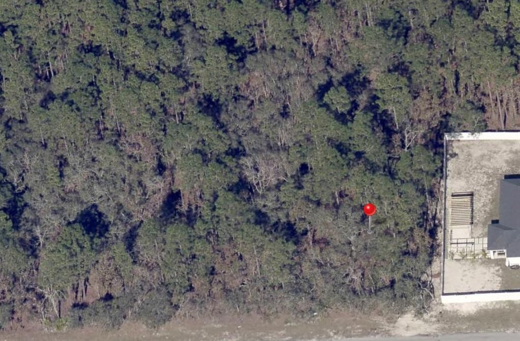 合同活跃: $37,500 (0.23 acres)