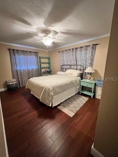 Active With Contract: $625,000 (4 beds, 2 baths, 1888 Square Feet)