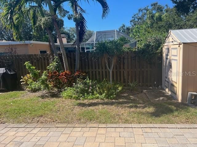 Active With Contract: $625,000 (4 beds, 2 baths, 1888 Square Feet)