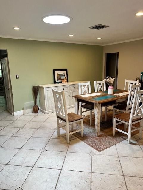 Active With Contract: $625,000 (4 beds, 2 baths, 1888 Square Feet)