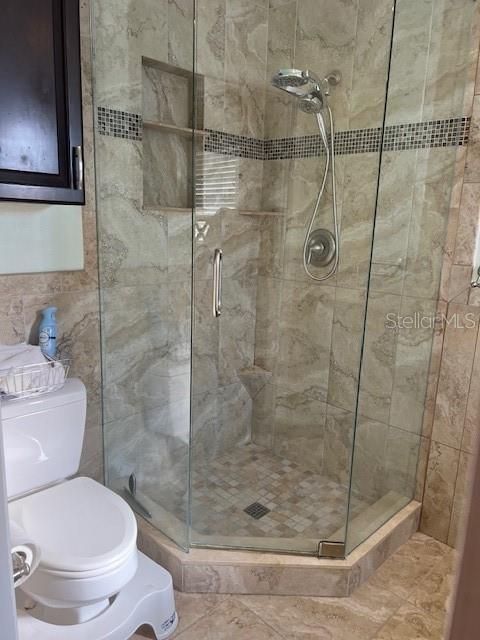 Active With Contract: $625,000 (4 beds, 2 baths, 1888 Square Feet)