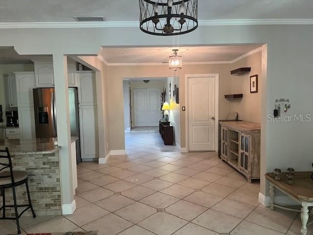 Active With Contract: $625,000 (4 beds, 2 baths, 1888 Square Feet)