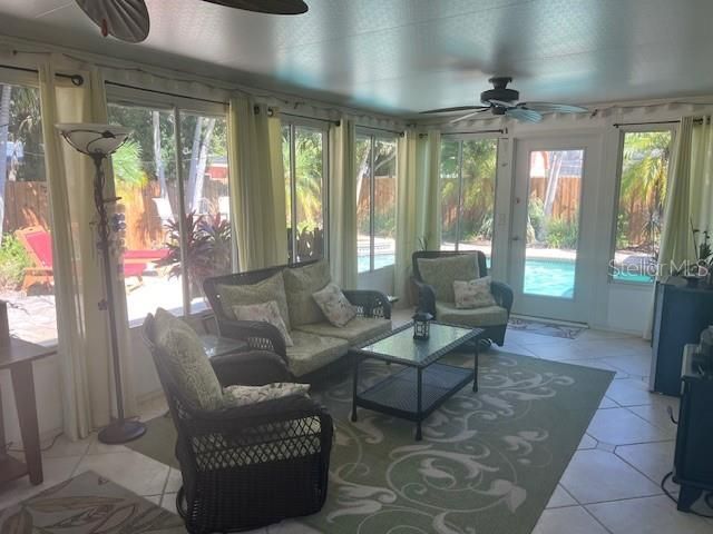 Active With Contract: $625,000 (4 beds, 2 baths, 1888 Square Feet)