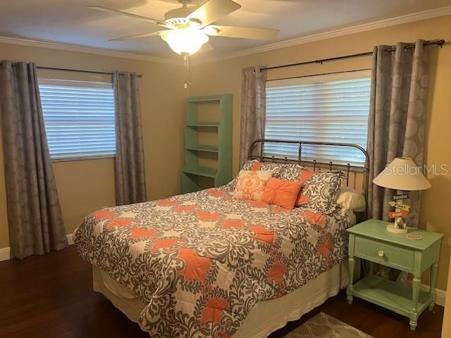 Active With Contract: $625,000 (4 beds, 2 baths, 1888 Square Feet)