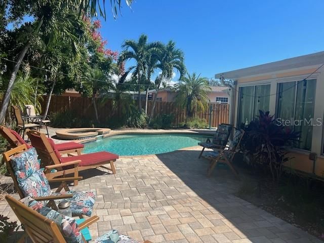 Active With Contract: $625,000 (4 beds, 2 baths, 1888 Square Feet)