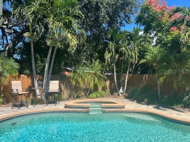 Active With Contract: $625,000 (4 beds, 2 baths, 1888 Square Feet)