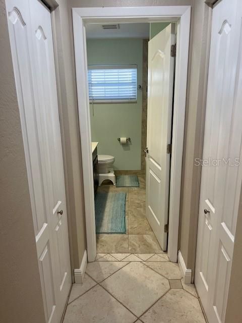 Active With Contract: $625,000 (4 beds, 2 baths, 1888 Square Feet)