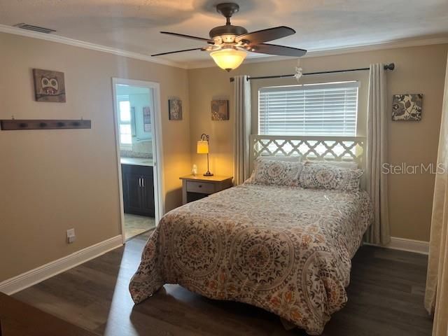 Active With Contract: $625,000 (4 beds, 2 baths, 1888 Square Feet)