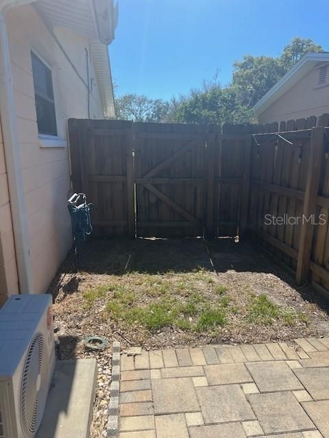 Active With Contract: $625,000 (4 beds, 2 baths, 1888 Square Feet)