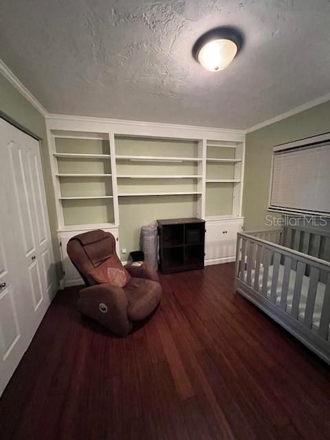 Active With Contract: $625,000 (4 beds, 2 baths, 1888 Square Feet)