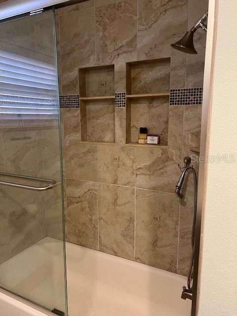 Active With Contract: $625,000 (4 beds, 2 baths, 1888 Square Feet)