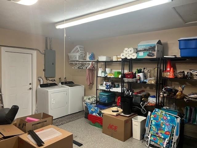 Active With Contract: $625,000 (4 beds, 2 baths, 1888 Square Feet)