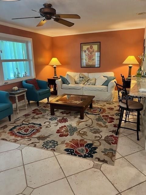 Active With Contract: $625,000 (4 beds, 2 baths, 1888 Square Feet)