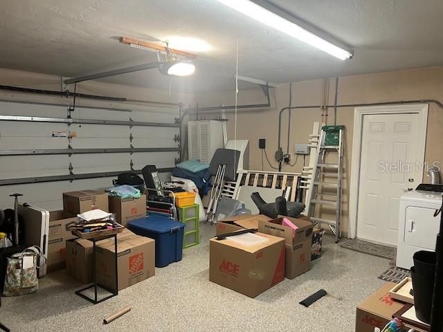 Active With Contract: $625,000 (4 beds, 2 baths, 1888 Square Feet)