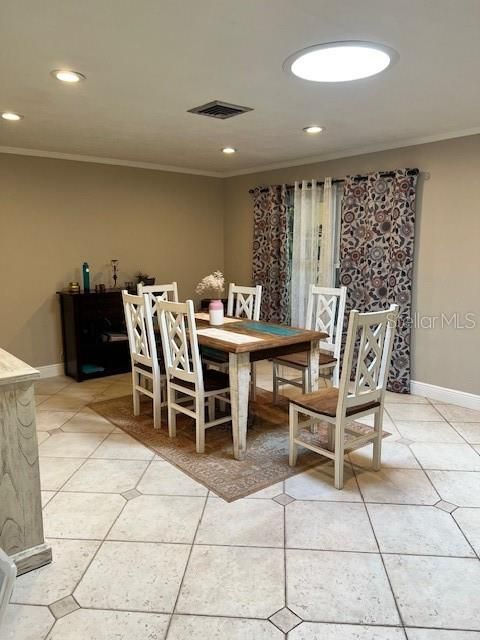 Active With Contract: $625,000 (4 beds, 2 baths, 1888 Square Feet)