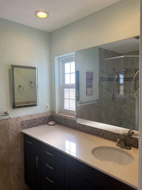 Active With Contract: $625,000 (4 beds, 2 baths, 1888 Square Feet)