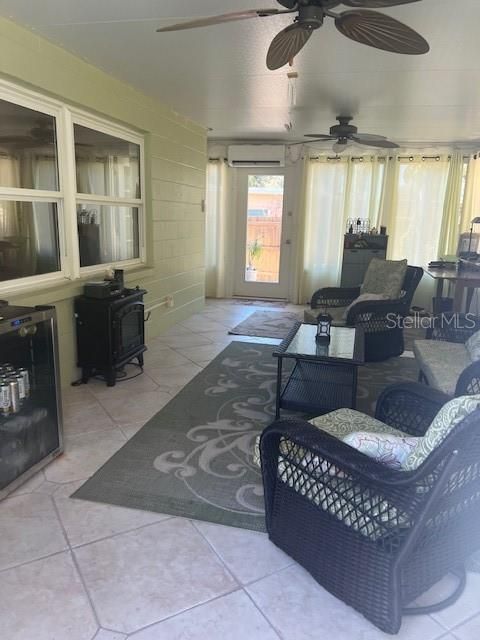 Active With Contract: $625,000 (4 beds, 2 baths, 1888 Square Feet)