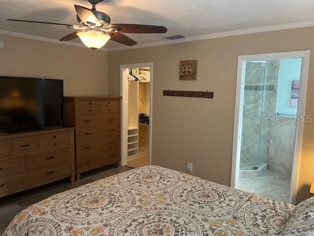 Active With Contract: $625,000 (4 beds, 2 baths, 1888 Square Feet)