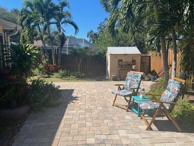 Active With Contract: $625,000 (4 beds, 2 baths, 1888 Square Feet)