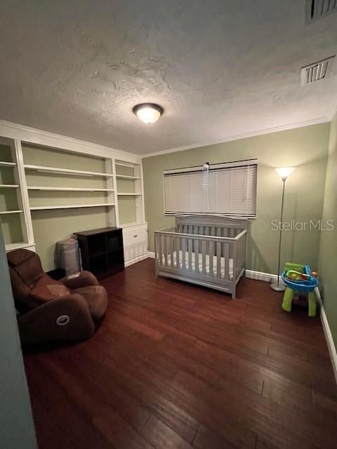 Active With Contract: $625,000 (4 beds, 2 baths, 1888 Square Feet)