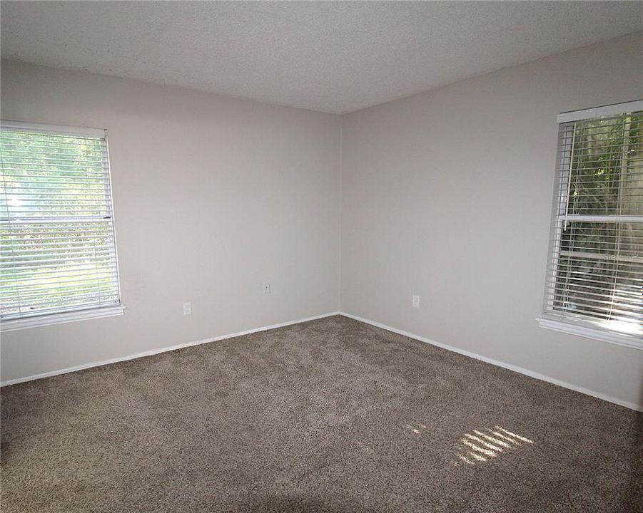 For Rent: $1,499 (2 beds, 2 baths, 1000 Square Feet)