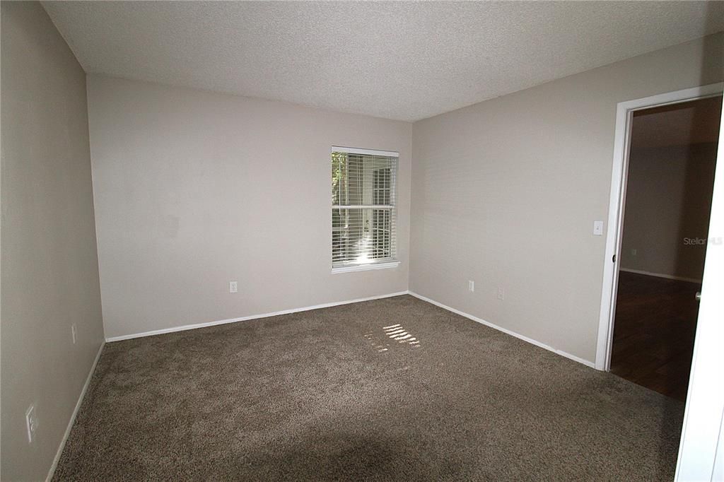 For Rent: $1,499 (2 beds, 2 baths, 1000 Square Feet)