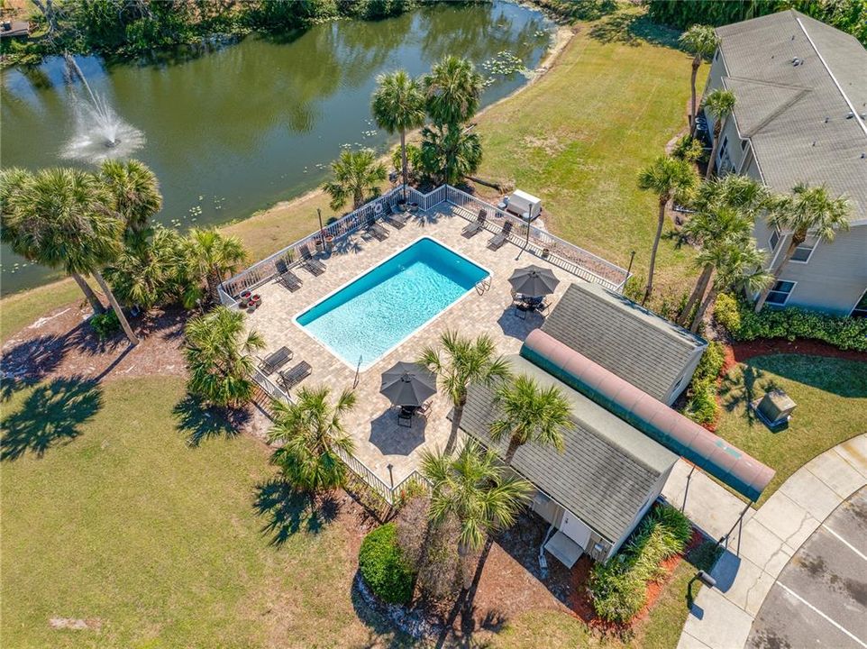 For Rent: $1,499 (2 beds, 2 baths, 1000 Square Feet)