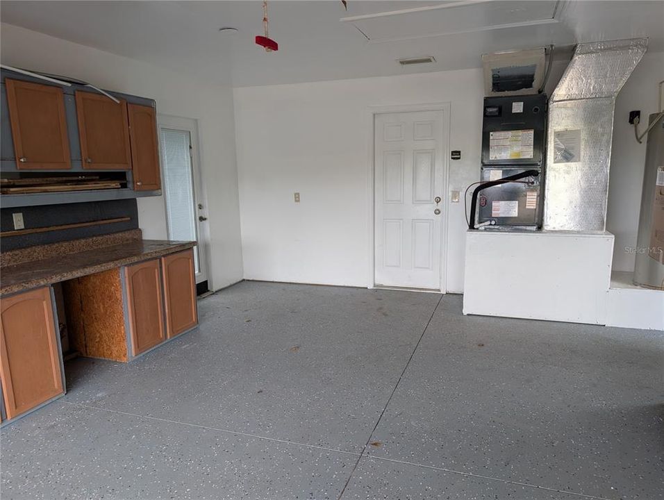 На продажу: $242,500 (2 спален, 2 ванн, 1403 Квадратных фут)