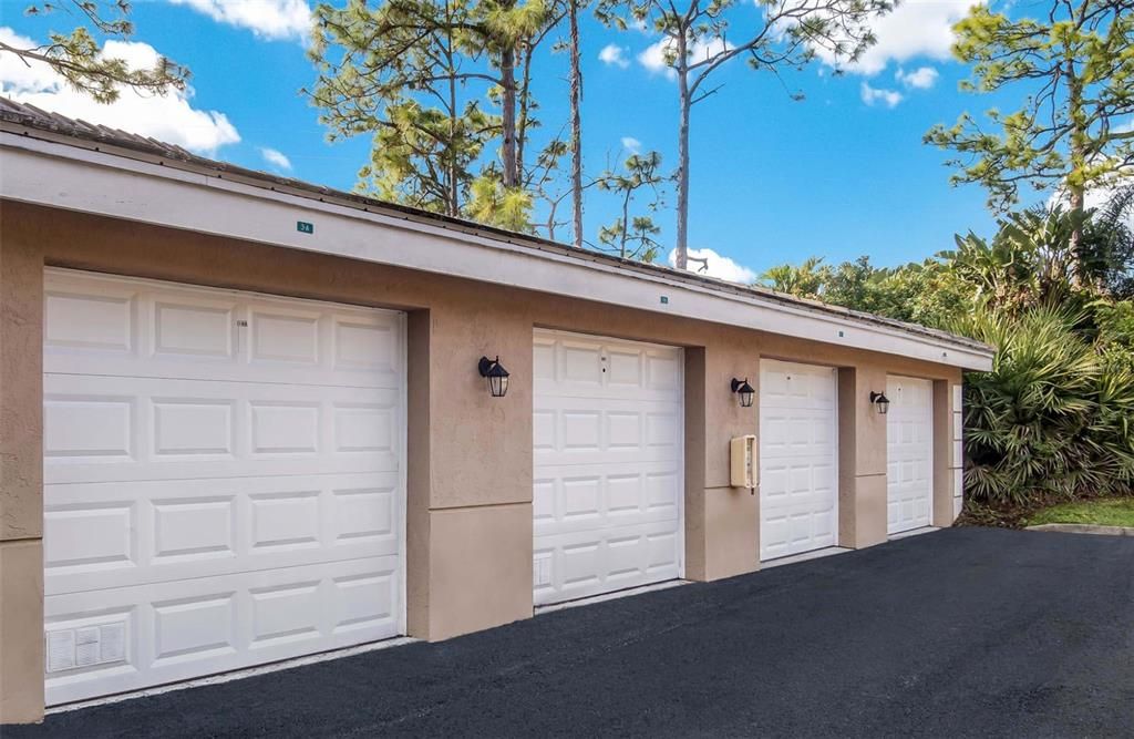 For Rent: $1,920 (2 beds, 2 baths, 1085 Square Feet)