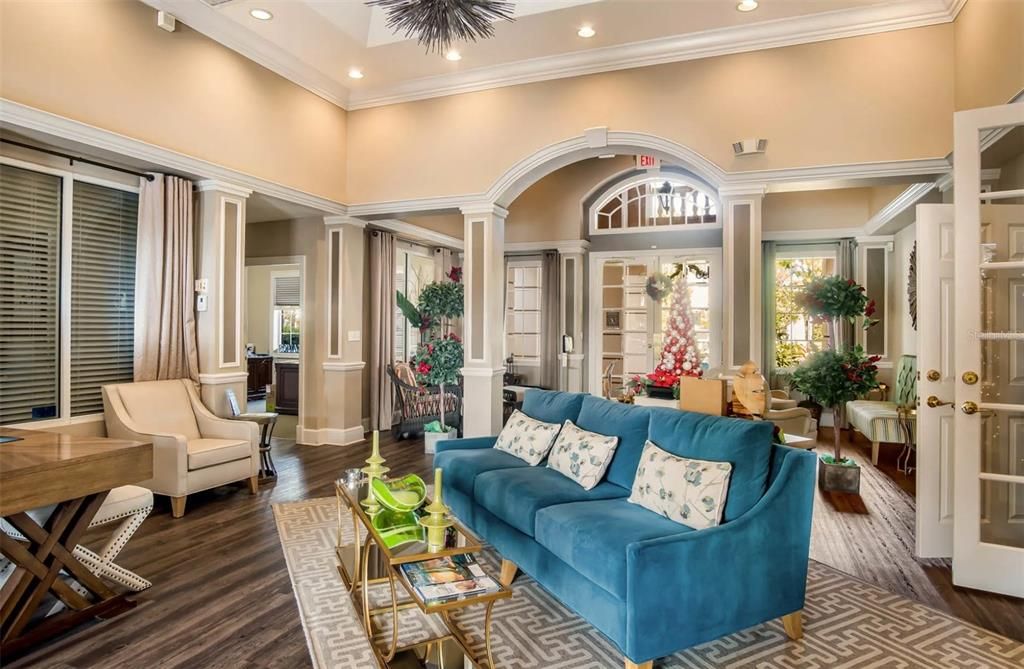 For Rent: $1,920 (2 beds, 2 baths, 1085 Square Feet)