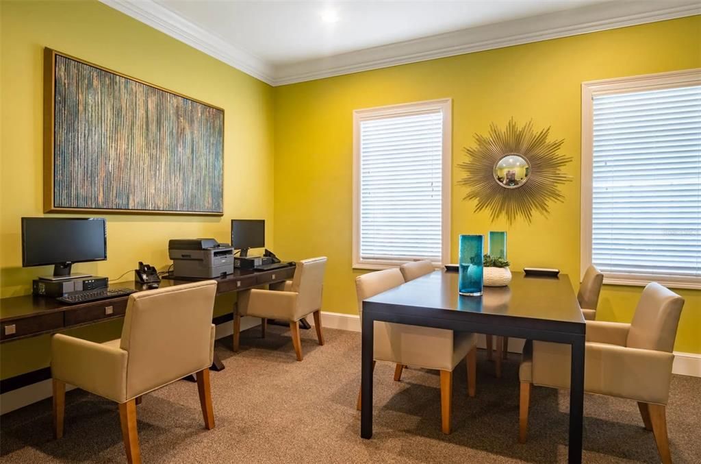 For Rent: $1,920 (2 beds, 2 baths, 1085 Square Feet)