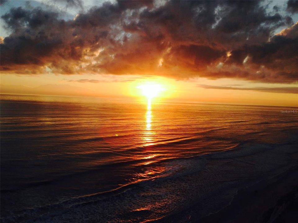 For Rent: $3,000 (2 beds, 2 baths, 1360 Square Feet)