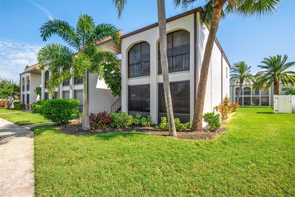 出租: $1,450 (1 贝兹, 1 浴室, 720 平方英尺)