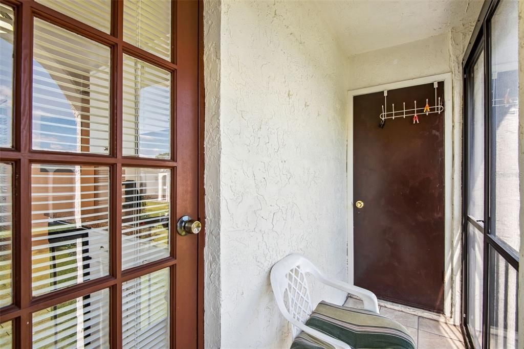 出租: $1,450 (1 贝兹, 1 浴室, 720 平方英尺)