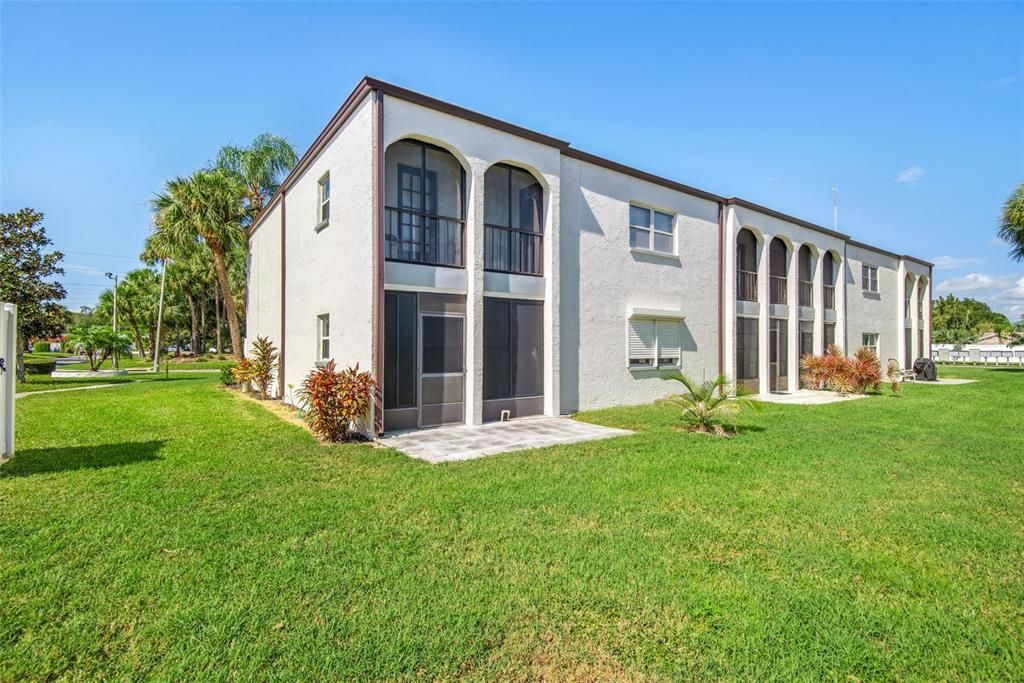 出租: $1,450 (1 贝兹, 1 浴室, 720 平方英尺)