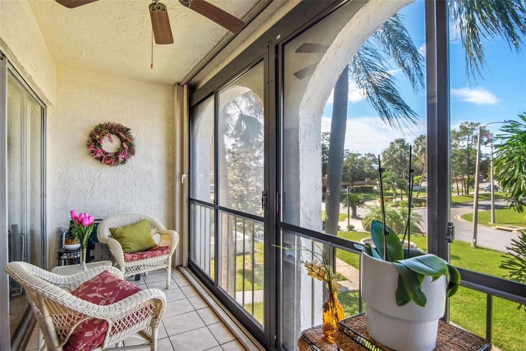 出租: $1,450 (1 贝兹, 1 浴室, 720 平方英尺)